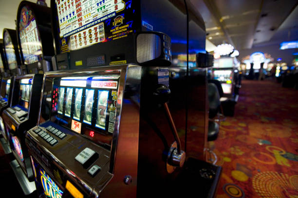 maha jitu live gaming interface display
