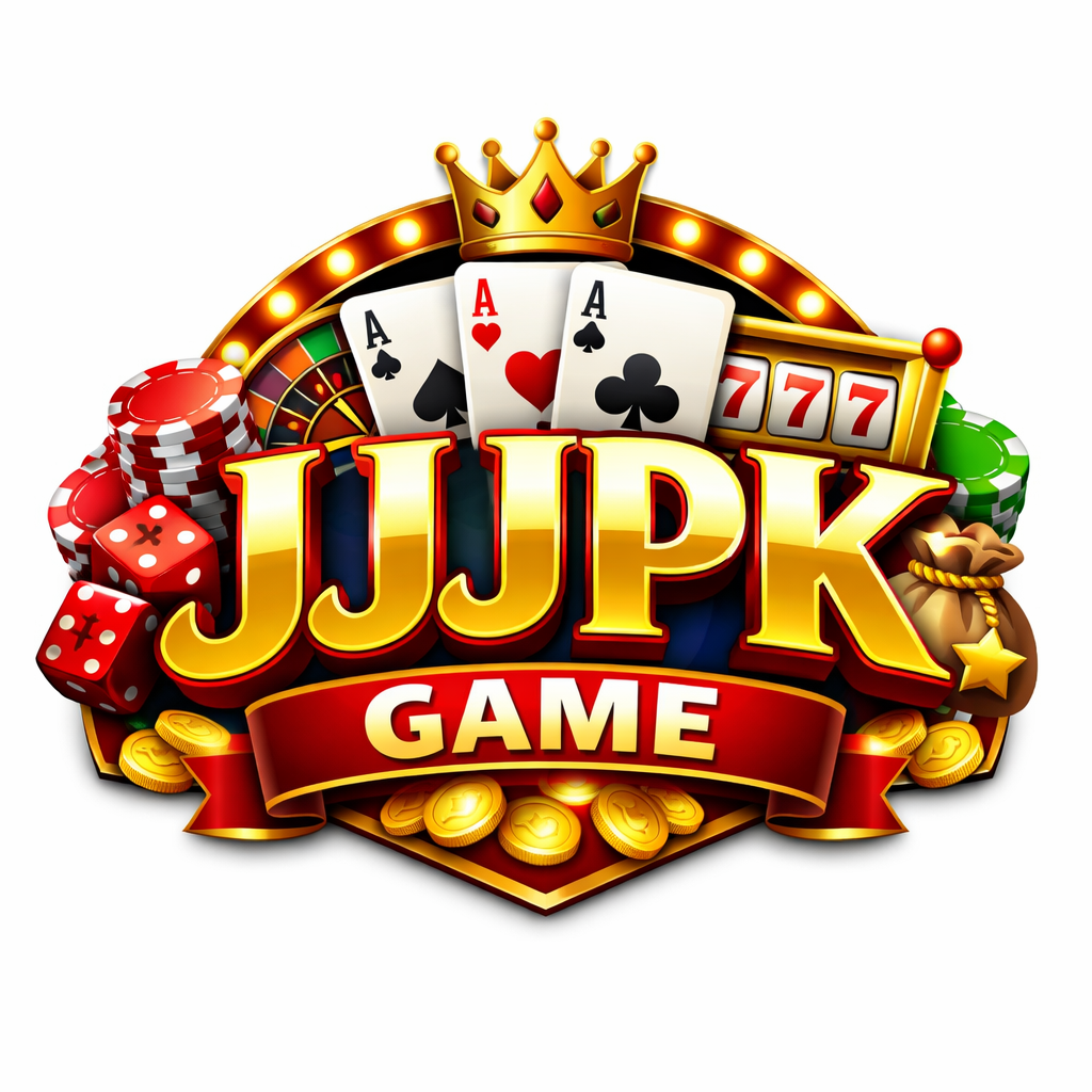 maha jitu featured game showcase