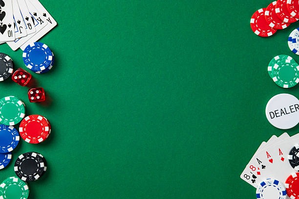 Live match display with Bet Slip odds interface on maha jitu platform