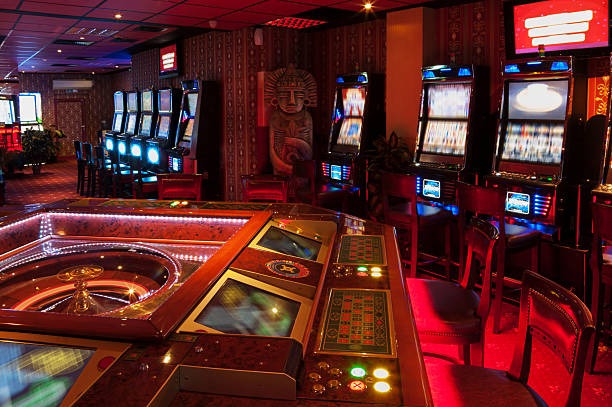 maha jitu payment options and QRIS deposit screen