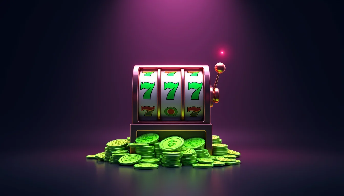 Live football streaming and live-dealer casino interface